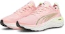 (W) Puma ForeverRun Nitro 'Ais Koral' 378469-01