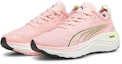 Lookbook (W) Puma ForeverRun Nitro 'Ais Koral' 378469-01