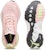 (W) Puma ForeverRun Nitro 'Ais Koral' 378469-01
