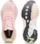 Shop (W) Puma ForeverRun Nitro 'Ais Koral' 378469-01