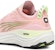 (W) Puma ForeverRun Nitro 'Ais Koral' 378469-01