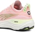 Purchase (W) Puma ForeverRun Nitro 'Ais Koral' 378469-01