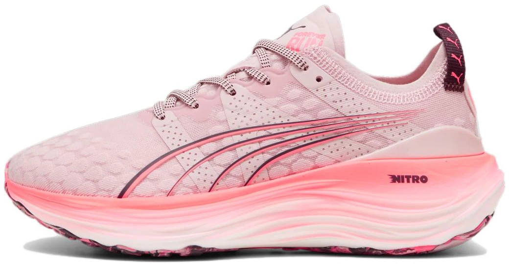 women-puma-forever-run-nitro-mauve-mist-310115-01