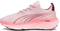 Buy (W) Puma ForeverRun Nitro 'Mauve Mist' Zapatillas Running Mujer 310115-01