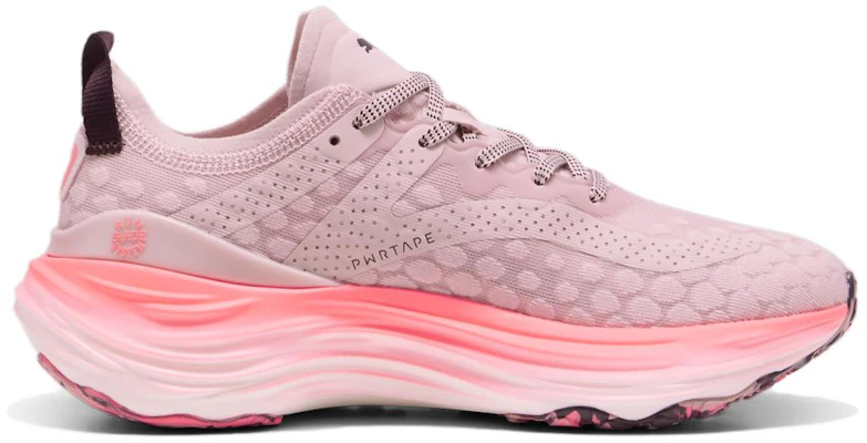 (W) Puma ForeverRun Nitro 'Mauve Mist' Zapatillas Running Mujer 310115-01 Order (W) Puma ForeverRun Nitro 'Mauve Mist' Zapatillas Running Mujer 310115-01