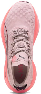 (W) Puma ForeverRun Nitro 'Mauve Mist' Zapatillas Running Mujer 310115-01 Lookbook (W) Puma ForeverRun Nitro 'Mauve Mist' Zapatillas Running Mujer 310115-01