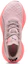 Lookbook (W) Puma ForeverRun Nitro 'Mauve Mist' Zapatillas Running Mujer 310115-01