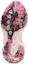 Shop (W) Puma ForeverRun Nitro 'Mauve Mist' Zapatillas Running Mujer 310115-01
