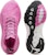 (W) Puma ForeverRun Nitro 'Merah Jambu Racun' 377758-16