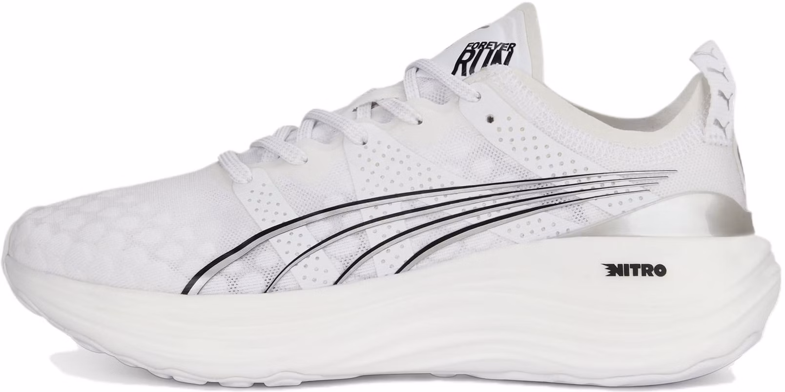 puma-forever-run-nitro-white-black-wmns