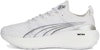 (W) Puma ForeverRun Nitro 'Putih Hitam' 377758-06