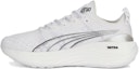 Buy (W) Puma ForeverRun Nitro 'Putih Hitam' 377758-06