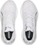 Shop (W) Puma ForeverRun Nitro 'Putih Hitam' 377758-06