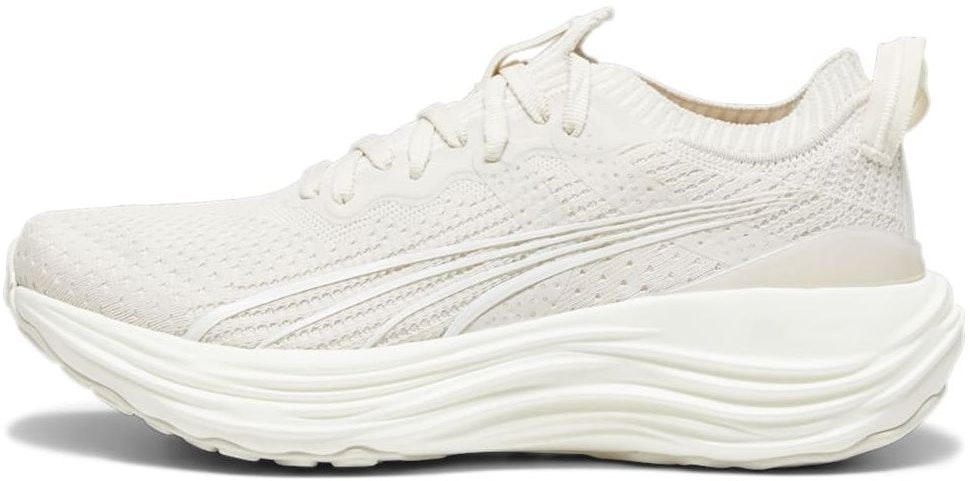 puma-forever-run-nitro-knit-alpine-snow-wmns