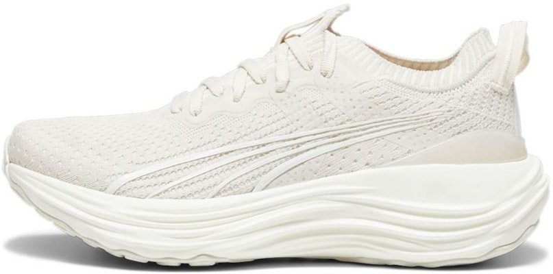 (W) Puma ForeverRun Nitro Knit 'Salji Alpine' 379140-04 Buy (W) Puma ForeverRun Nitro Knit 'Salji Alpine' 379140-04