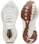 (W) Puma ForeverRun Nitro Knit 'Putih Hangat Teak' 379140-08