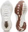 Shop (W) Puma ForeverRun Nitro Knit 'Putih Hangat Teak' 379140-08