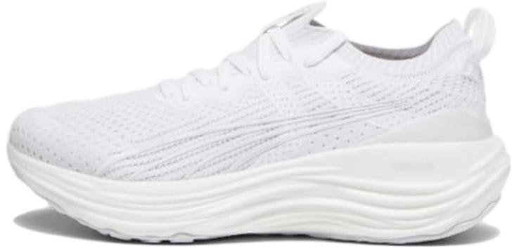 puma-forever-run-nitro-knit-white-feather-grey-women