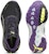 (W) Puma ForeverRun Nitro Winter 'Hitam Ungu Pop' 378473-01