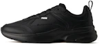 Buy (W) Puma FS Runner Leren 'Negro' 388610-01