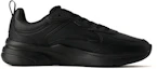 Order (W) Puma FS Runner Leren 'Negro' 388610-01