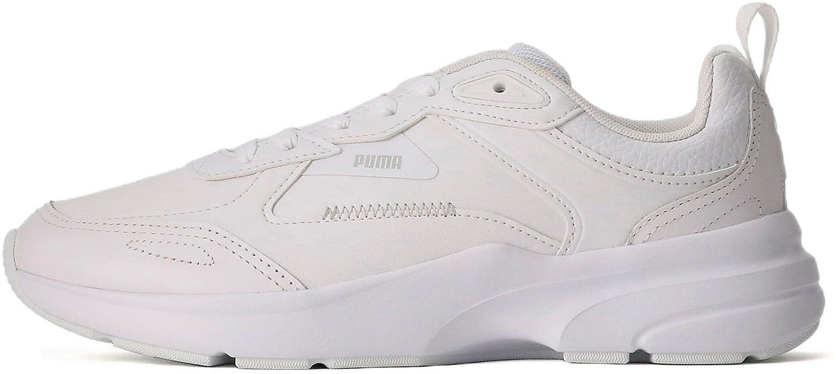 women-puma-fs-runner-low-white-388610-02