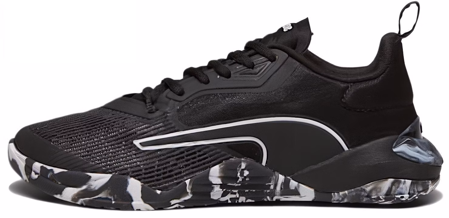 puma-fuse-2-0-black-dark-coal-women