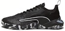 Buy (W) Puma Fuse 2.0 'Hitam Arang Gelap' 378823-01