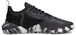 (W) Puma Fuse 2.0 'Hitam Arang Gelap' 378823-01