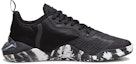 Order (W) Puma Fuse 2.0 'Hitam Arang Gelap' 378823-01