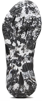 (Women) Puma Fuse 2.0 'Black Dark Coal' 378823-01 Purchase (Women) Puma Fuse 2.0 'Black Dark Coal' 378823-01