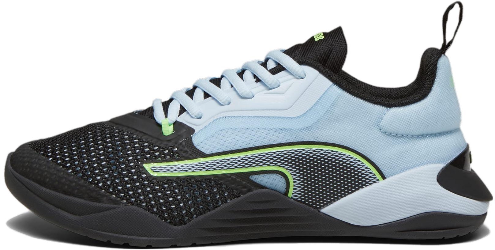 puma-fuse-2-0-black-icy-blue-women