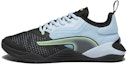 Buy (W) Puma Fuse 2.0 'Hitam Biru Ais' 376169-12