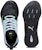 (W) Puma Fuse 2.0 'Hitam Biru Ais' 376169-12