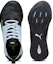 Shop (W) Puma Fuse 2.0 'Hitam Biru Ais' 376169-12