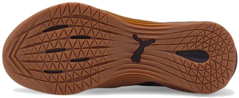 (W) プーマフューズ2.0 黒金ガム (Puma Fuse 2.0 Black/Gold Gum) 376169-01 Purchase (W) プーマフューズ2.0 黒金ガム (Puma Fuse 2.0 Black/Gold Gum) 376169-01