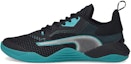 Buy (W) Puma Fuse 2.0 'Hitam Porcelain' 376169-03