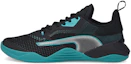 Buy (女款)Puma Fuse 2.0 '黑瓷' 376169-03