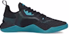 (W) Puma Fuse 2.0 'Hitam Porcelain' 376169-03