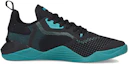 Order (女款)Puma Fuse 2.0 '黑瓷' 376169-03