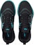 Lookbook (W) Puma Fuse 2.0 'Hitam Porcelain' 376169-03