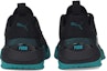 Shop (W) Puma Fuse 2.0 'Hitam Porcelain' 376169-03