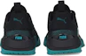 Shop (女款)Puma Fuse 2.0 '黑瓷' 376169-03