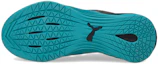 Purchase (女款)Puma Fuse 2.0 '黑瓷' 376169-03