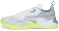 Buy (W) プーマフューズ2.0 グレーアクア 376169-05