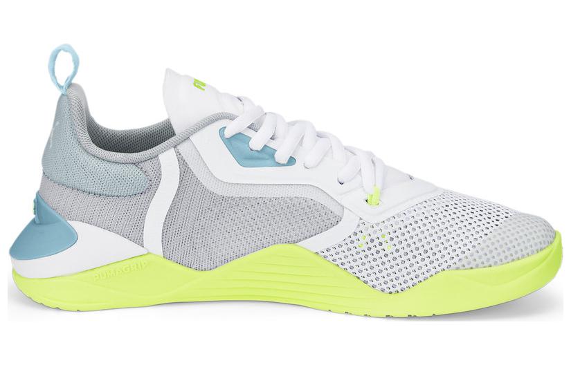 Order (W) Puma Fuse 2.0 'Gris Aqua' 376169-05
