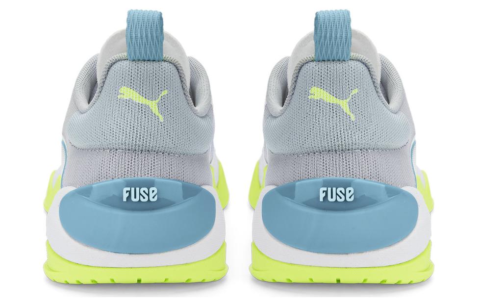 Purchase (W) Puma Fuse 2.0 'Gris Aqua' 376169-05