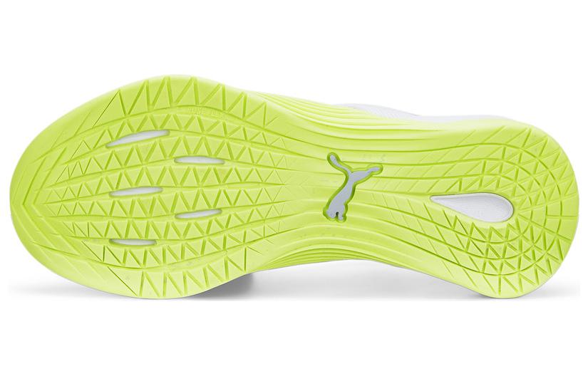 Details for (W) Puma Fuse 2.0 'Gris Aqua' 376169-05