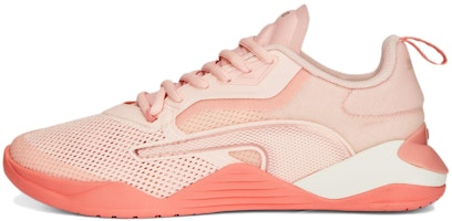 (Women) Puma Fuse 2.0 'Rose Dust' 376169-06 (Women) Puma Fuse 2.0 'Rose Dust' 376169-06