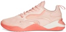 Buy (W) 푸마 퓨즈 2.0 '로즈 더스트' (Puma Fuse 2.0 'Rose Dust') 376169-06